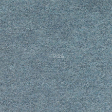 Finett Dimension p 709206 – f 709106 фото 1 | FLOORDEALER